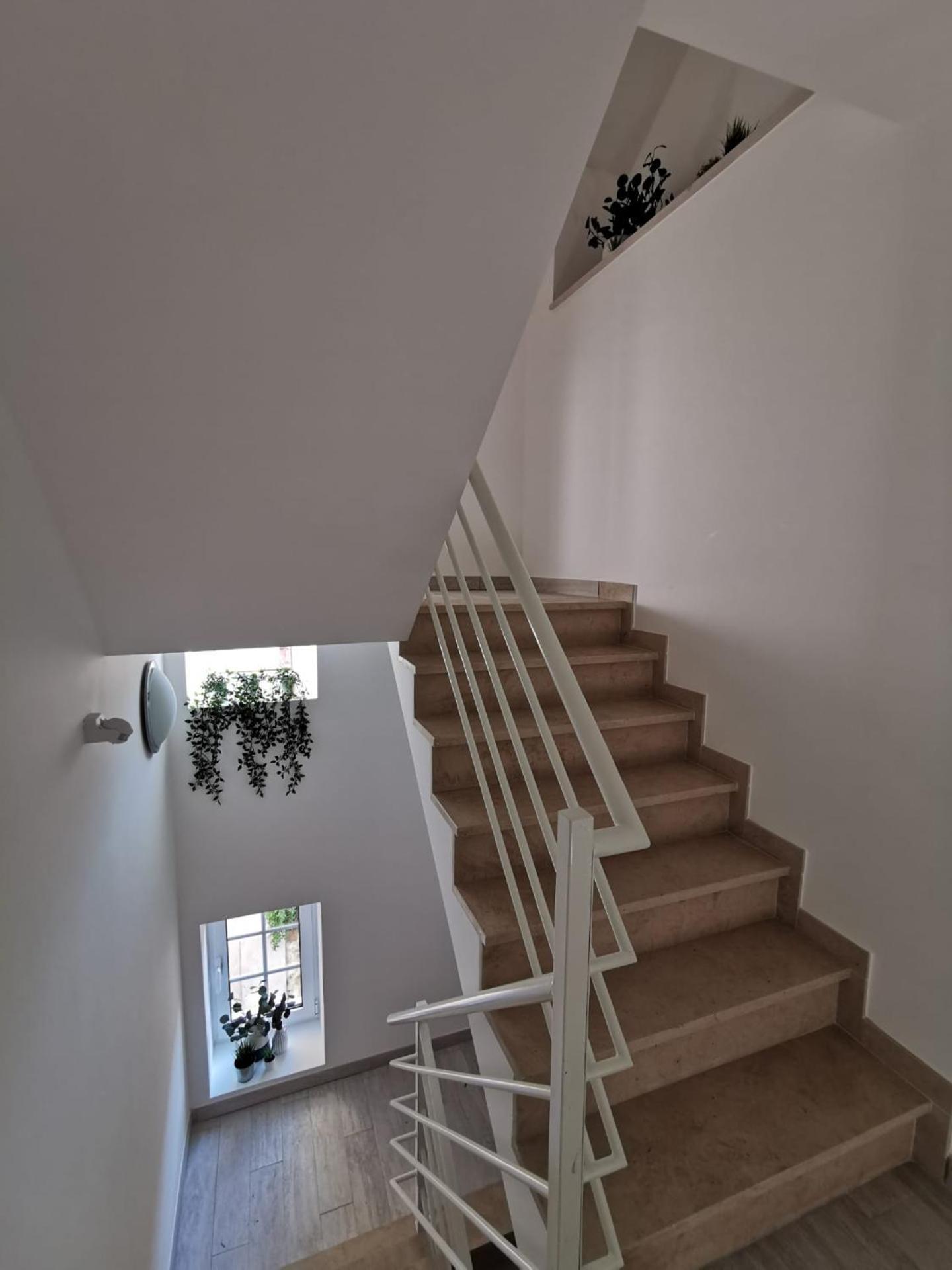 Bmyt - The Villa Lisboa Δωμάτιο φωτογραφία