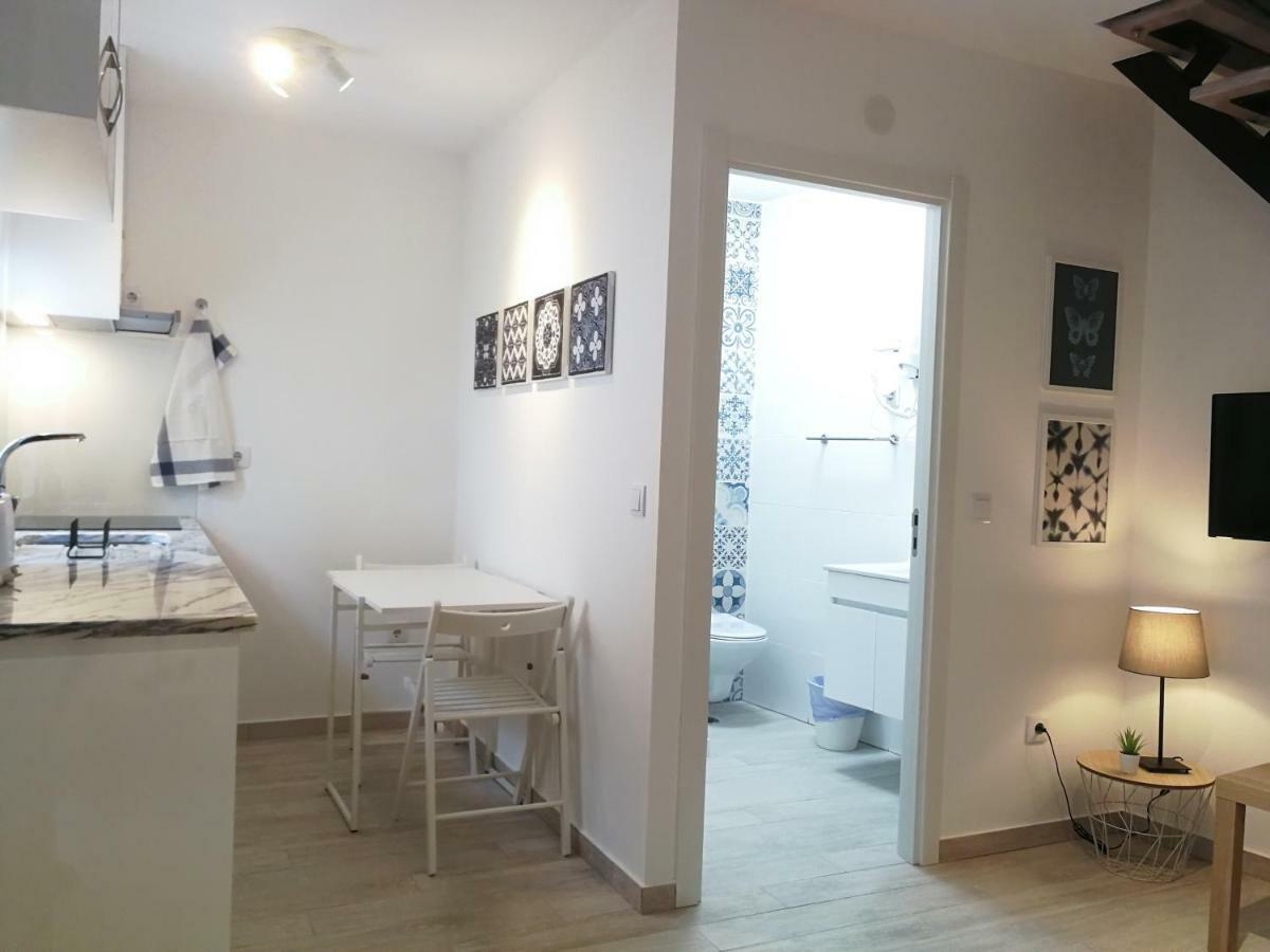 Bmyt - The Villa Lisboa Εξωτερικό φωτογραφία
